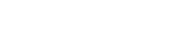 Luxury Estates Auction Company