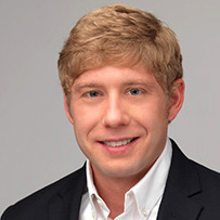 Hunter Morris