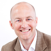 Jeff Jourdan