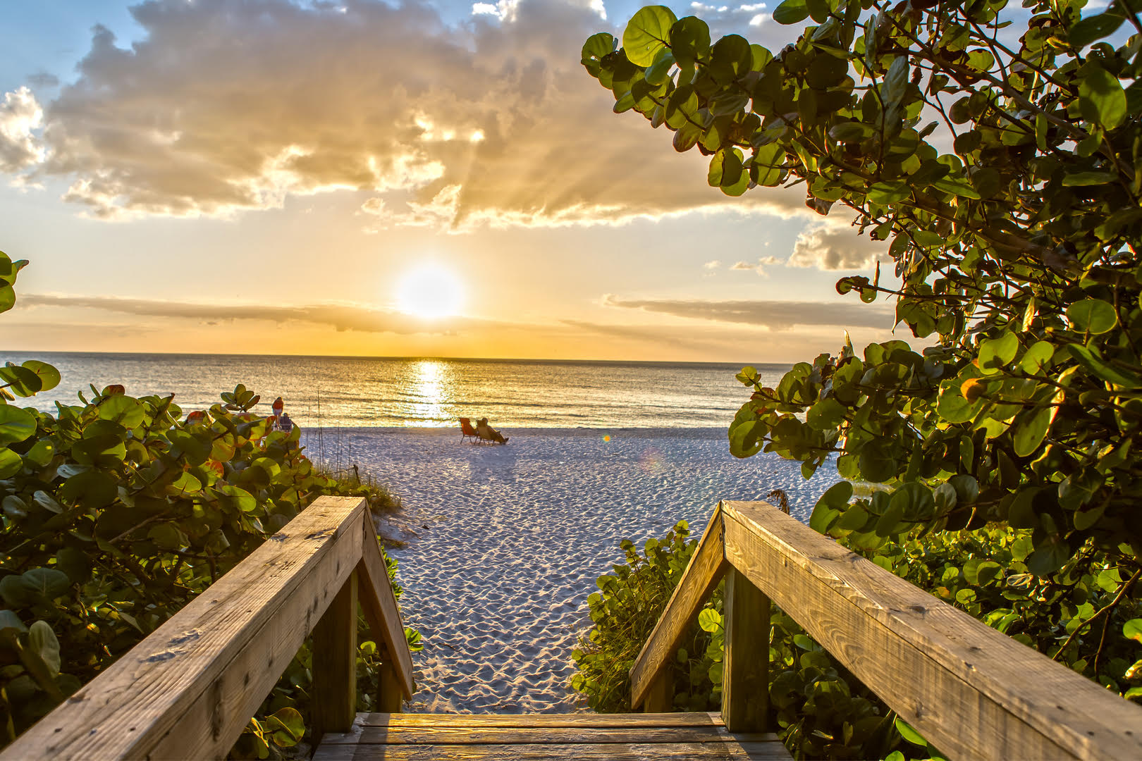 Naples Florida
